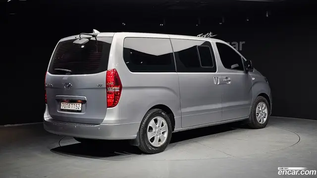 Main__Slider__Photo:Starex Hyundai 2019.6-1