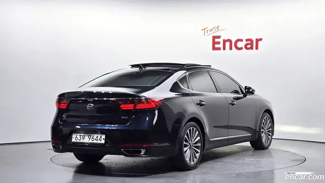 Main__Slider__Photo:K7 Kia 2016.2-1
