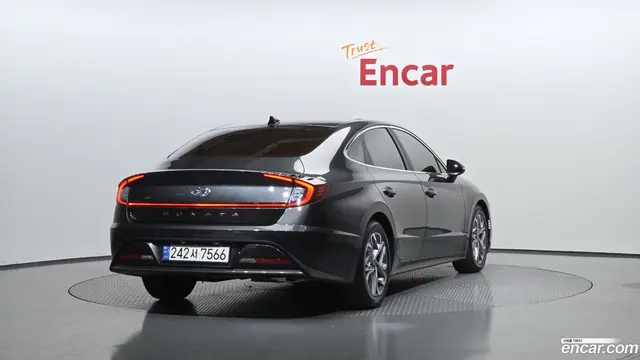 Main__Slider__Photo:Sonata Hyundai 2019.6-1