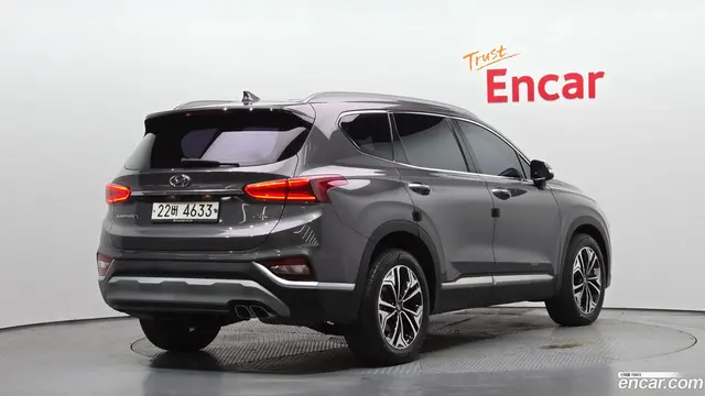 Main__Slider__Photo:Santafe Hyundai 2019.4-1
