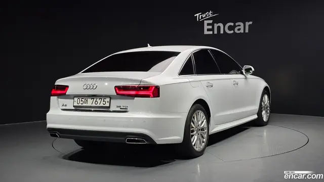 Main__Slider__Photo:A6 Audi 2018.3-1