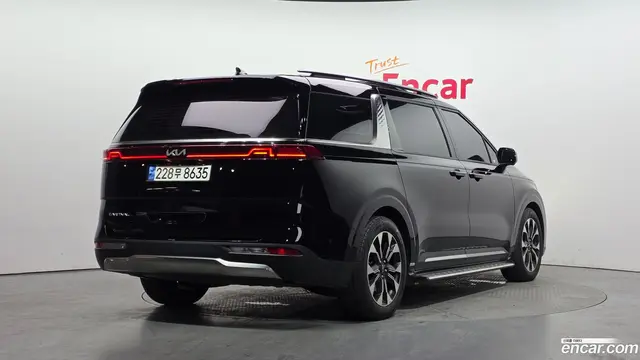Main__Slider__Photo:Canival Kia 2021.7-1