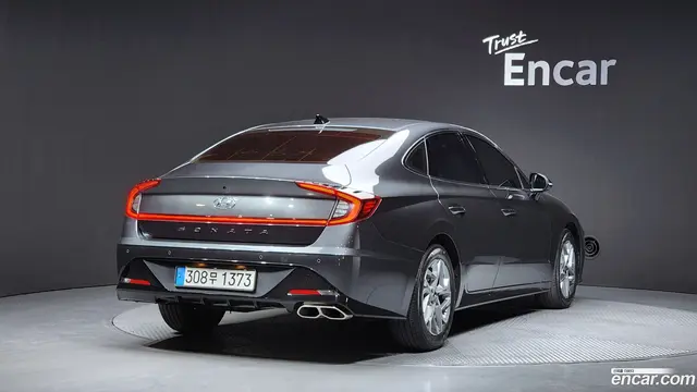 Main__Slider__Photo:Sonata Hyundai 2023.2-1