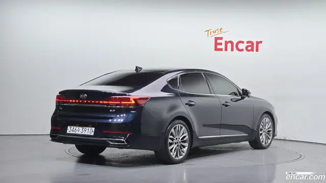 Main__Slider__Photo:K7 Kia 2019.8-1
