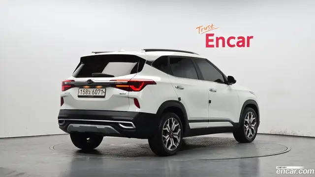 Main__Slider__Photo:Seltos Kia 2020.4-1