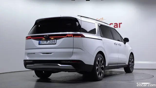 Main__Slider__Photo:Canival Kia 2020.8-1