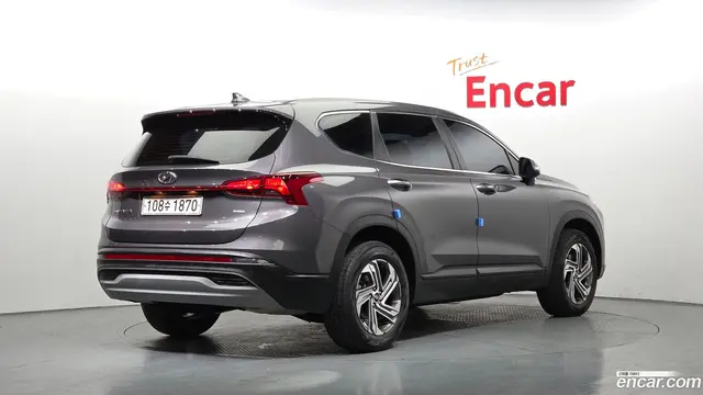 Main__Slider__Photo:Santafe Hyundai 2022.1-1