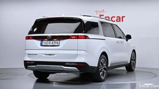 Main__Slider__Photo:Canival Kia 2020.10-1