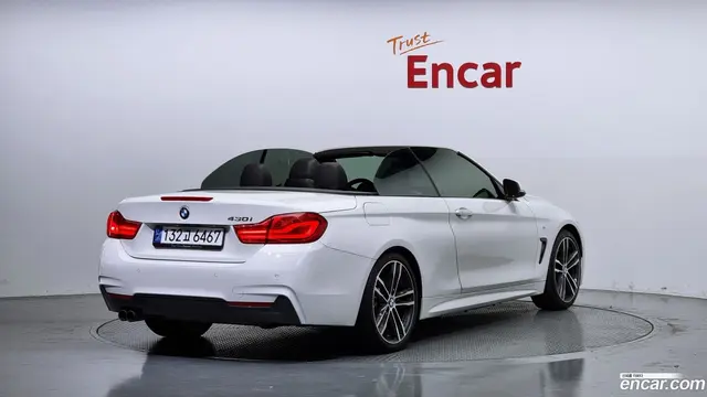 Main__Slider__Photo:4-Series BMW 2018.8-1