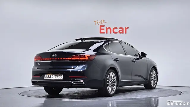 Main__Slider__Photo:K7 Kia 2019.8-1
