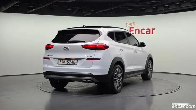 Main__Slider__Photo:Tucson Hyundai 2019.1-1
