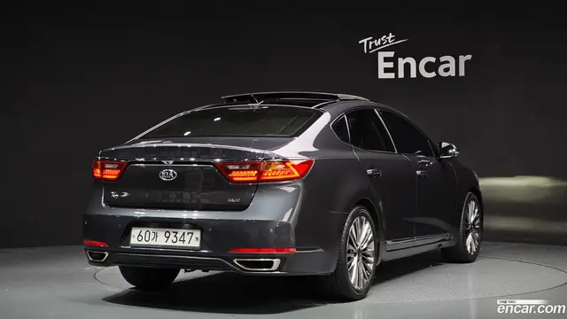 Main__Slider__Photo:K7 Kia 2017.5-1