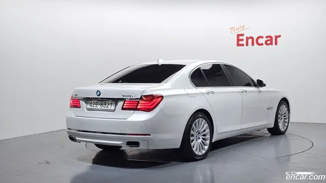Main__Slider__Photo:7-Series BMW 2014.2-1