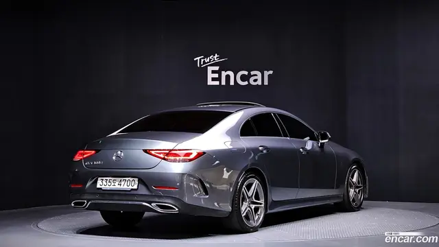 Main__Slider__Photo:CLS-Class Mercedes-Benz 2019.11-1