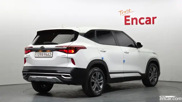 Main__Slider__Photo:Seltos Kia 2019.11-1