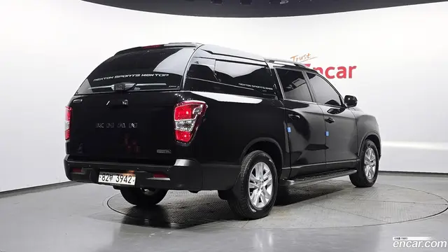Main__Slider__Photo:Rexton KG Mobility 2021.0-1