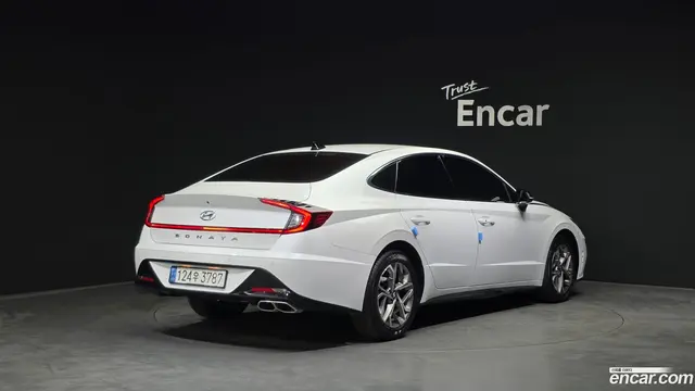 Main__Slider__Photo:Sonata Hyundai 2021.7-1