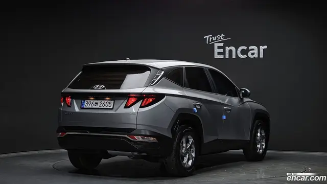 Main__Slider__Photo:Tucson Hyundai 2021.2-1