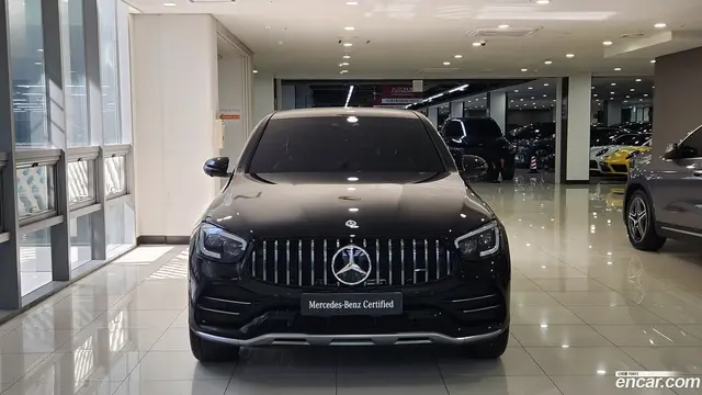 Main__Slider__Photo:GLC-Class Mercedes-Benz 2022.11-1