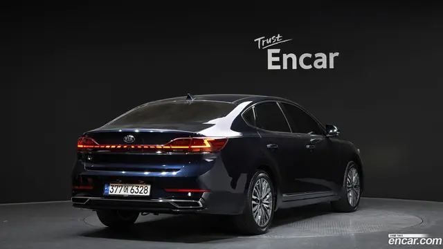 Main__Slider__Photo:K7 Kia 2019.10-1