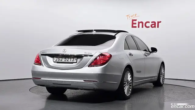 Main__Slider__Photo:S-Class Mercedes-Benz 2014.5-1
