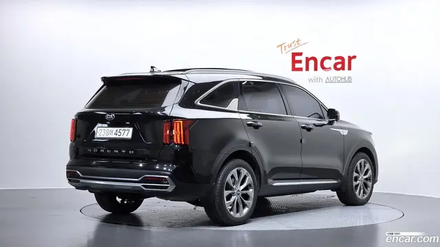 Main__Slider__Photo:Sorento Kia 2021.5-1