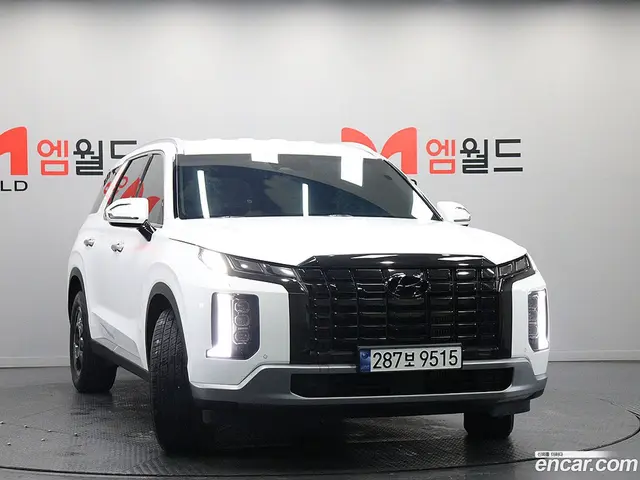 Main__Slider__Photo:Palisade Hyundai 2022.9-1