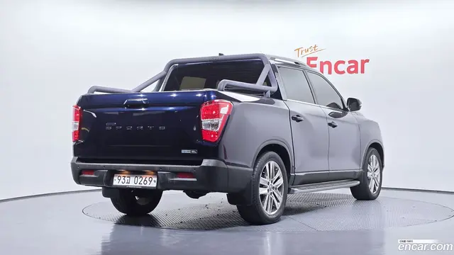 Main__Slider__Photo:Rexton KG Mobility 2019.0-1