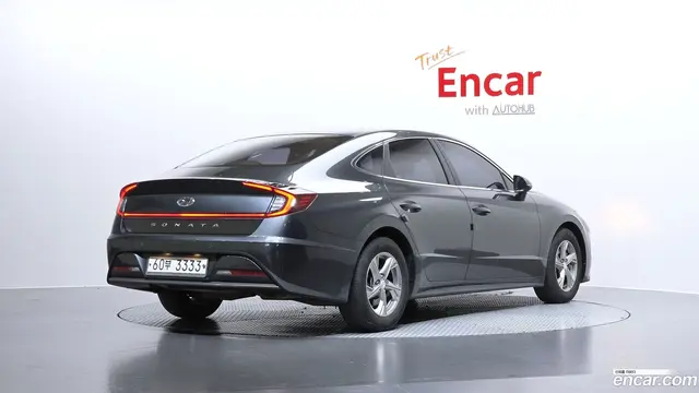 Main__Slider__Photo:Sonata Hyundai 2019.4-1