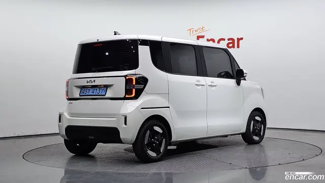 Main__Slider__Photo:RAY Kia 2024.2-1