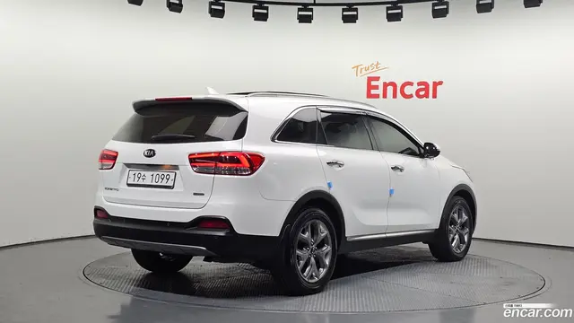 Main__Slider__Photo:Sorento Kia 2014.11-1