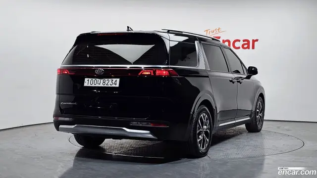 Main__Slider__Photo:Canival Kia 2021.0-1