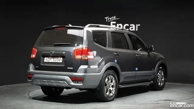 Main__Slider__Photo:Mohave Kia 2016.2-1