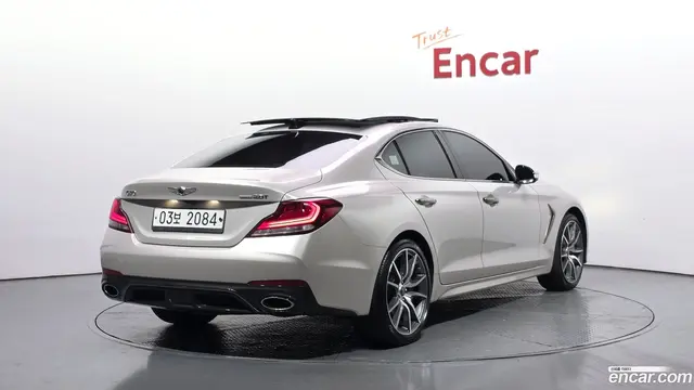 Main__Slider__Photo:G70 Genesis 2018.3-1