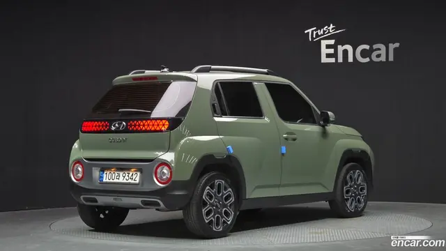 Main__Slider__Photo:Casper Hyundai 2022.1-1