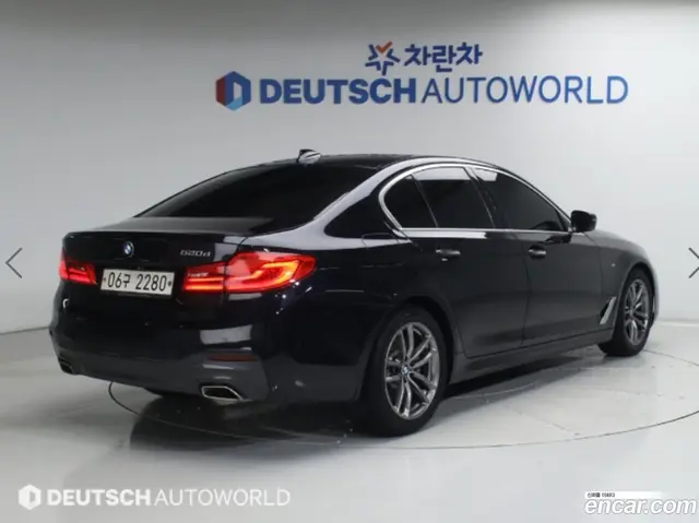 Main__Slider__Photo:5-Series BMW 2018.1-1