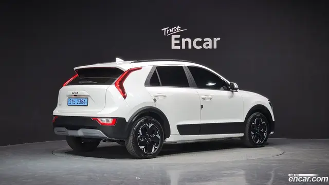Main__Slider__Photo:Niro Kia 2024.2-1
