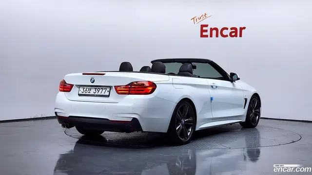 Main__Slider__Photo:4-Series BMW 2015.2-1