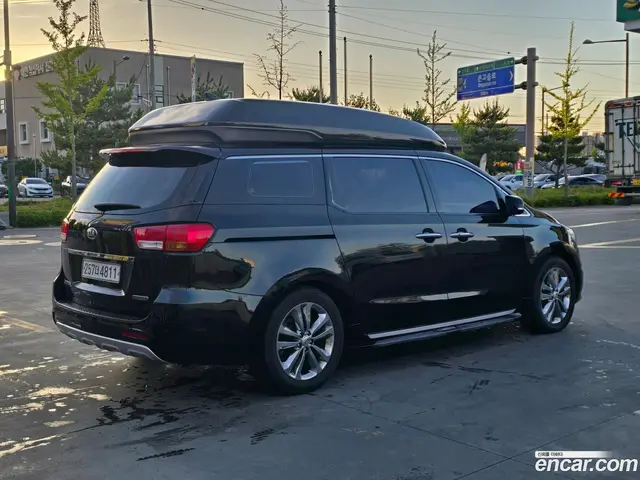 Main__Slider__Photo:Canival Kia 2016.4-1