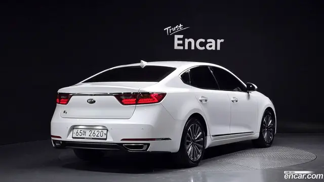 Main__Slider__Photo:K7 Kia 2017.7-1