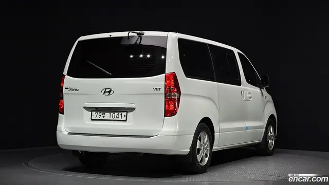 Main__Slider__Photo:Starex Hyundai 2020.4-1