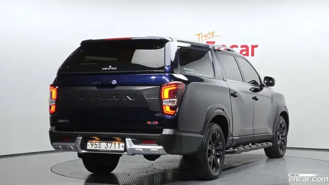 Main__Slider__Photo:Rexton KG Mobility 2021.7-1