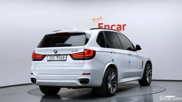 Main__Slider__Photo:X5 BMW 2015.6-1