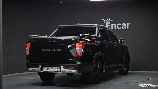 Main__Slider__Photo:Rexton KG Mobility 2021.1-1