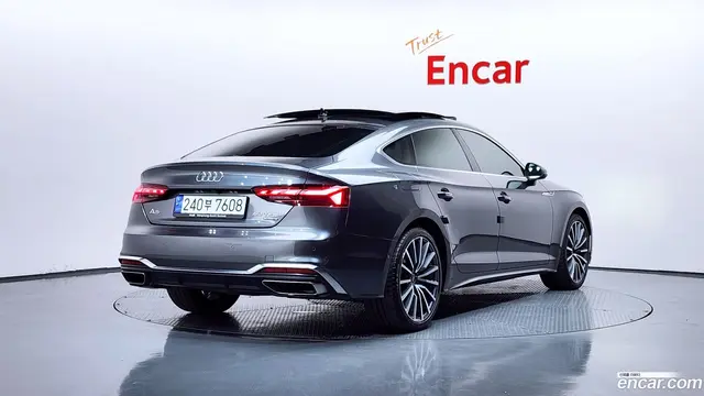 Main__Slider__Photo:A5 Audi 2023.11-1