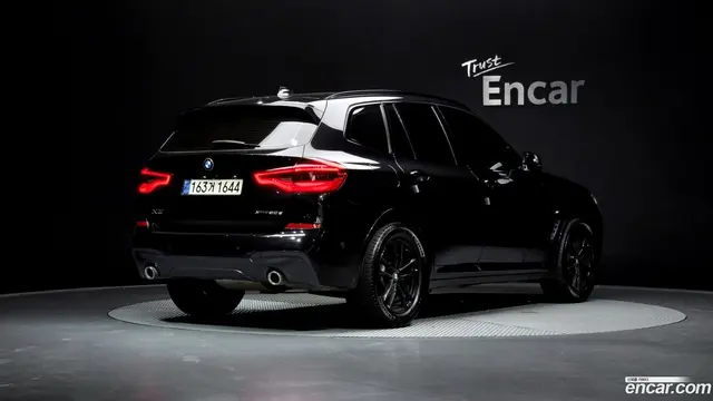 Main__Slider__Photo:X3 BMW 2019.1-1