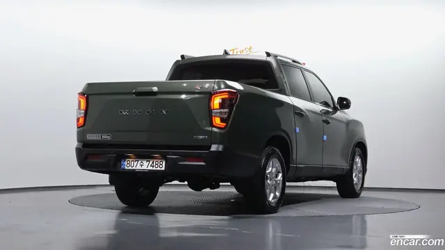 Main__Slider__Photo:Rexton KG Mobility 2025.0-1