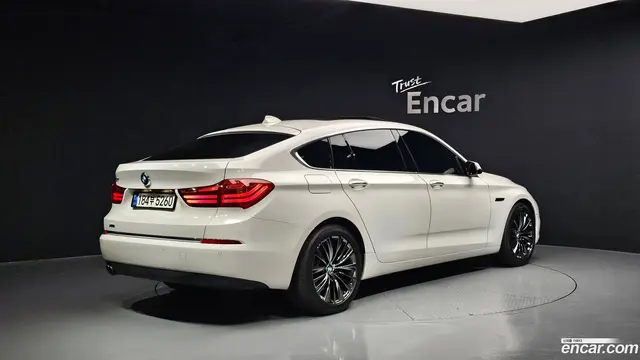 Main__Slider__Photo:Gran Turismo BMW 2015.11-1