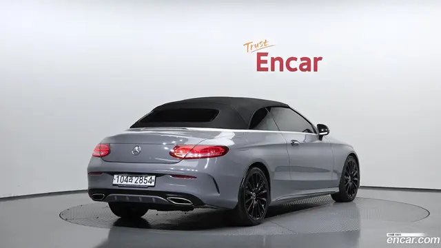 Main__Slider__Photo:C-Class Mercedes-Benz 2017.3-1