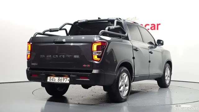Main__Slider__Photo:Rexton KG Mobility 2021.8-1